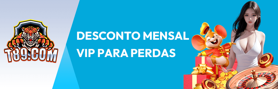 apostas em futebol para amanhã pela sporting bet